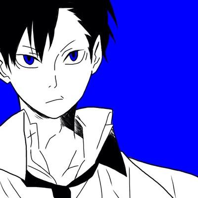 871さんのプロフィール画像