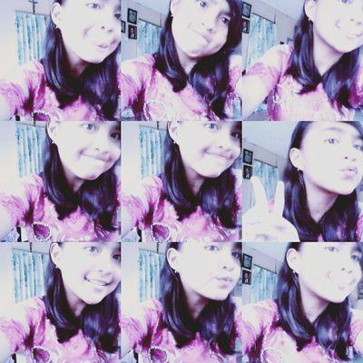Just follow your's Dreams☺✌⛺