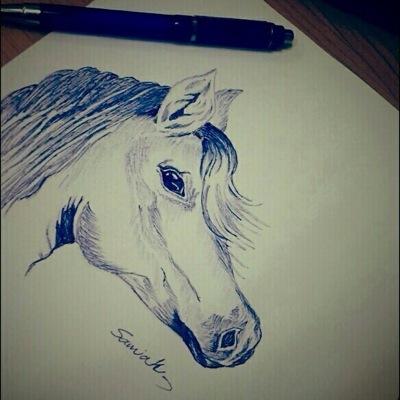 لااله الا انت سبحانك اني كنت من الظالمين