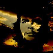 twittdee_m's profile picture. Where the hell am I, and how did I get here?.