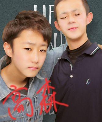 1013trumpetLove's profile picture. 高森⇒大津/OHZU BRASS