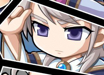 Casillas_krbot's profile picture. 메이플스토리 비공식 카시야스 수동봇. 거울세계즈에 대한 독백이 잦습니다. 네타바레 주의. 맞팔은 멘션 부탁드려요. :)