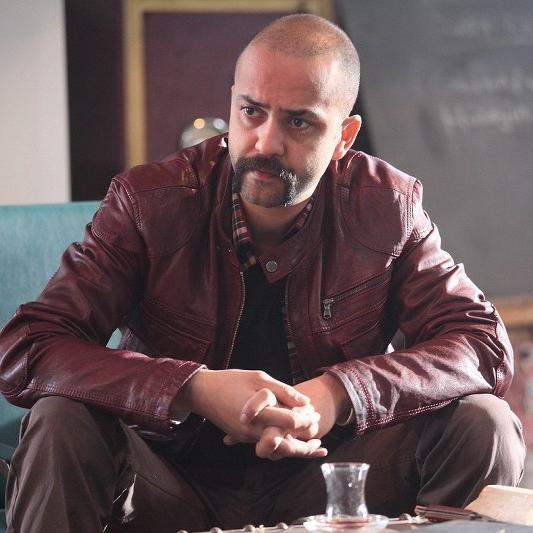 sabrierkal_'s profile picture. biz burda ne yapıyoruz ki ya