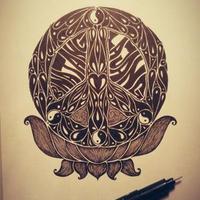 Binatang Lajang (@binatanglajang) 's Twitter Profile