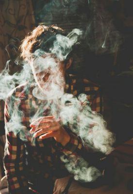 vampetteboy_'s profile picture. 