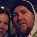 Daniel Rein - @AnardspoxRein - Twitter