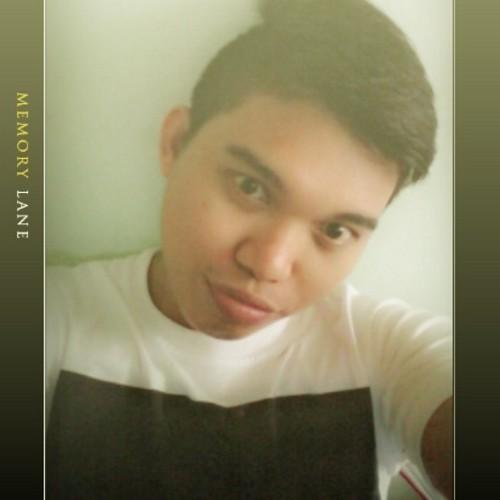 Be who you are and say what you feel because those who mind don't matter and those who matter don't mind. 09264485131.