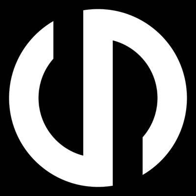 SCRAPMENのTwitter。チケット予約DMどーぞ！