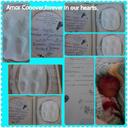 Ralph Conover - @ConoverRalph - Twitter