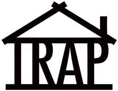 Trap ...Chill ...