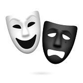 Theaterfan