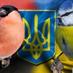 Kolia Ponurkevych (@kponurkevich) Twitter profile photo Kolia Ponurkevych (@kponurkevich) Twitter profile photo
