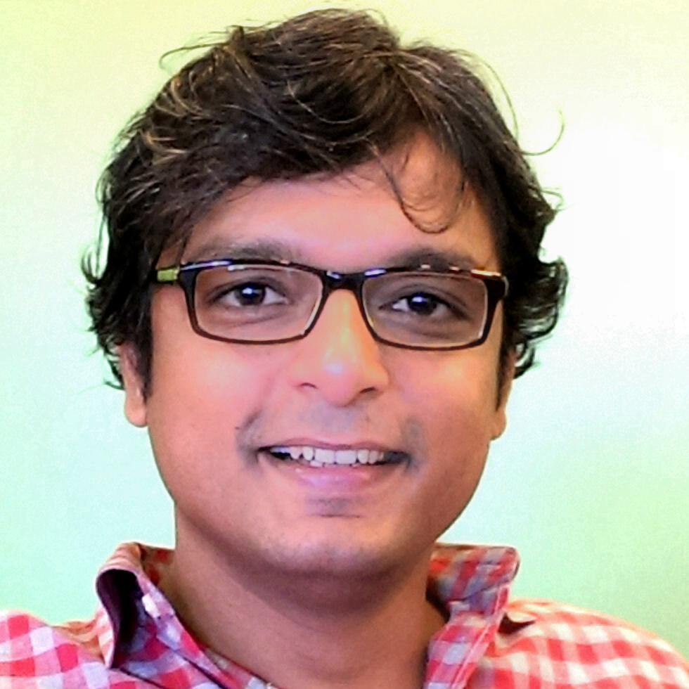 mhldave's profile picture. Social change, multiculturalism, crowd sourcing, design for simplicity, world leadership, achievement in sport, travel, great food and wine for less.