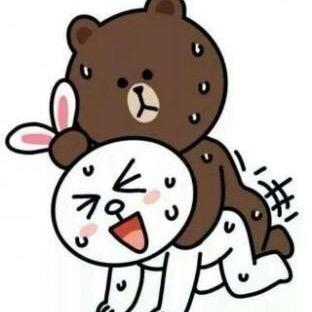 johnathonhay372's profile picture. 37 white slave to Asian, African and Arab men.