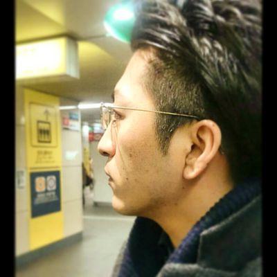 保険屋、銀座、築地、表参道、青山

/映画/洋服/音楽/カフェ/マンチカン/ベンガル/
柴咲コウ/椎名林檎/北川景子/檀れい/吉田羊/山田孝之/小栗旬/堺雅人/

少し古風で綺麗な言葉遣いのお洒落さん(化粧は濃い目)が好き。
/金融/FP/
眼鏡男子/XPERIA Z1/nexus6