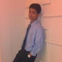 Joshua Lapuz (@009Josh) Twitter