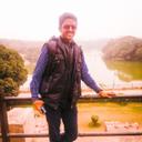 Sanjeev Goyal - @sanjeev199824 - Twitter