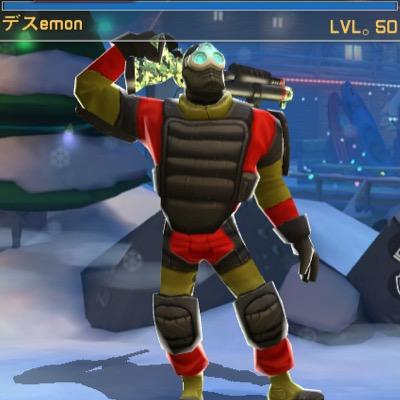 どんな手を使っても勝つのがプレイスタイルだ emonclanサンパー担当でゲス