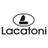 la_lacatoni's profile image