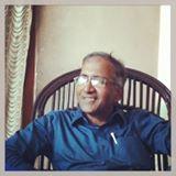 prem narayan mishra (@premnarayanmish) 's Twitter Profile