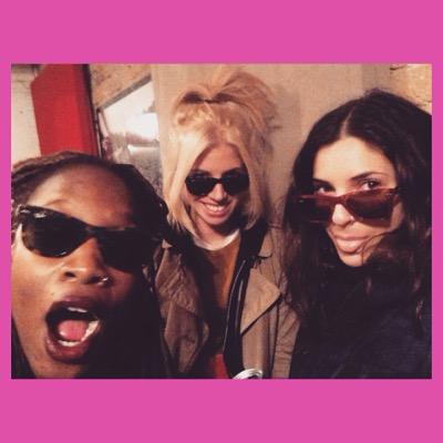 TIMELESS/FRESH/SOUL/LIVE/GIRL BAND