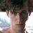 MichaelGodfre's profile image
