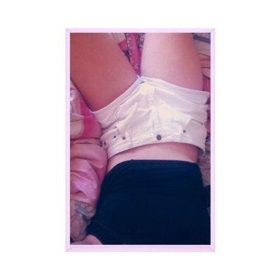 | a u s t r a l i a |