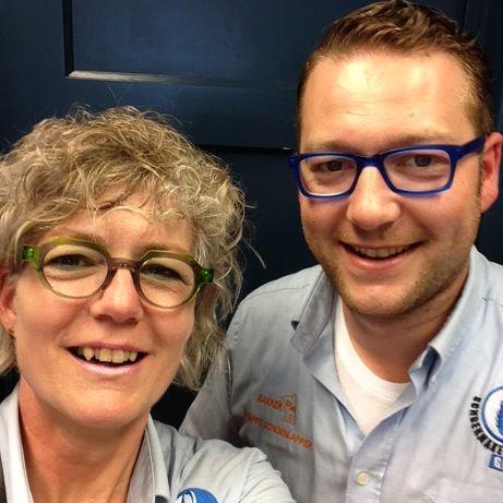 Op zoek naar de betere schoen- & sleutelmaker, stomerij en kledingreparatie? Kom eens langs of 'like' ons op http://t.co/XfEJCUGSfB en wij 'liken' u terug!!