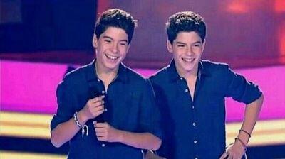 JDOM 4EVER+07♥