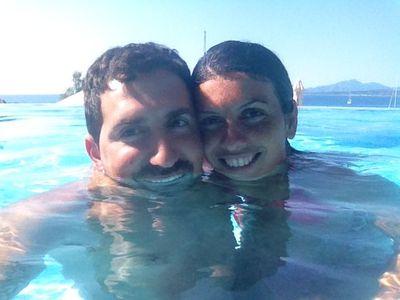 ro80cad's profile picture. 