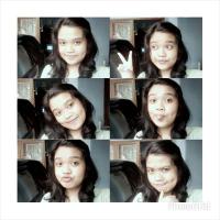 netha (@nethaksmayuni2) 's Twitter Profile