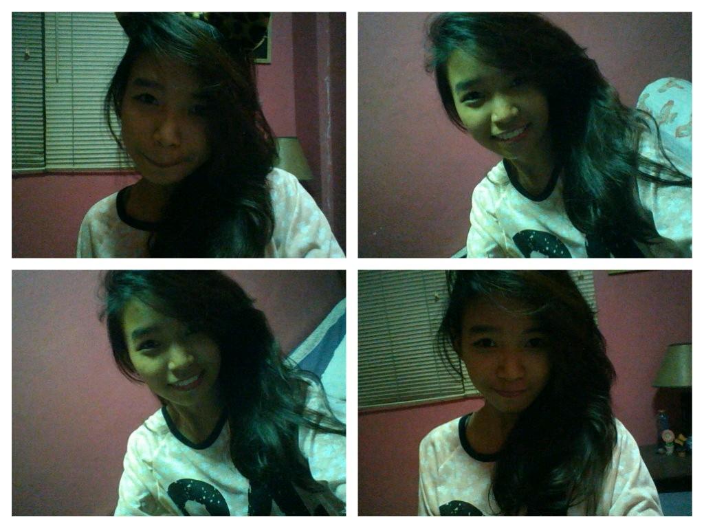 PampieeLabanon's profile picture. PHILSCAnian, Volleyball, PINKAHOLIC, TAYLOR SWIFT, MY LIFE...I RULE!!! @HanyPiee on Instagram