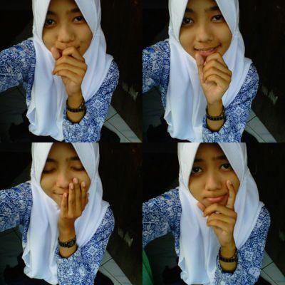Never give up. Fix mistakes. And keep stepping :)