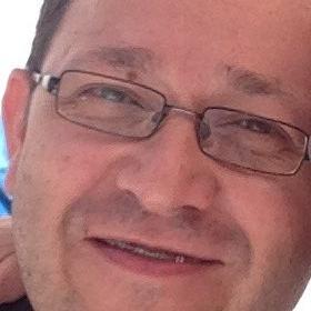 oterojuanpablo's profile picture. Composición / Música Coral.