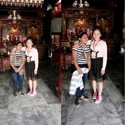 ig:ainisalsa | fb:aini | pin:2A905215,7D006C2F