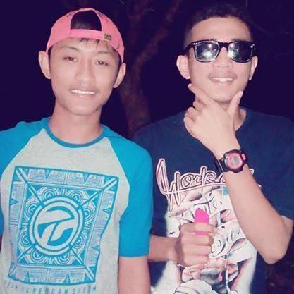 adityap85016874's profile picture. 