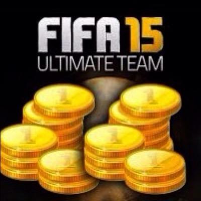 hanoody43's profile picture. اهلا بكم لكل من سوا فولو لي هاذا الحساب ل بيع كوينز ID iksa-z-911 لتحديات فقط والقفويات ومصمم تشكيلات