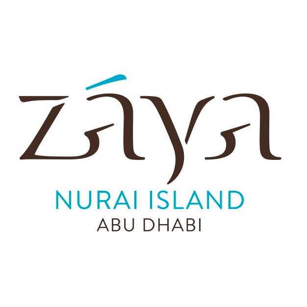 Zaya Nurai Island Profile