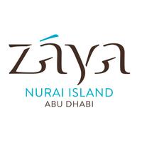 Zaya Nurai Island(@ZayaNurai) 's Twitter Profileg