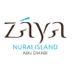 Zaya Nurai Island (@zayanurai) Twitter profile photo Zaya Nurai Island (@zayanurai) Twitter profile photo