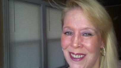 marina_mh74's profile picture. 