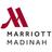 Madinah Marriott