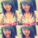 Audrey Ray Lorenzo - @RayLorenzo - Twitter