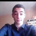 Anthony vila - @VilaAnthony66 - Twitter