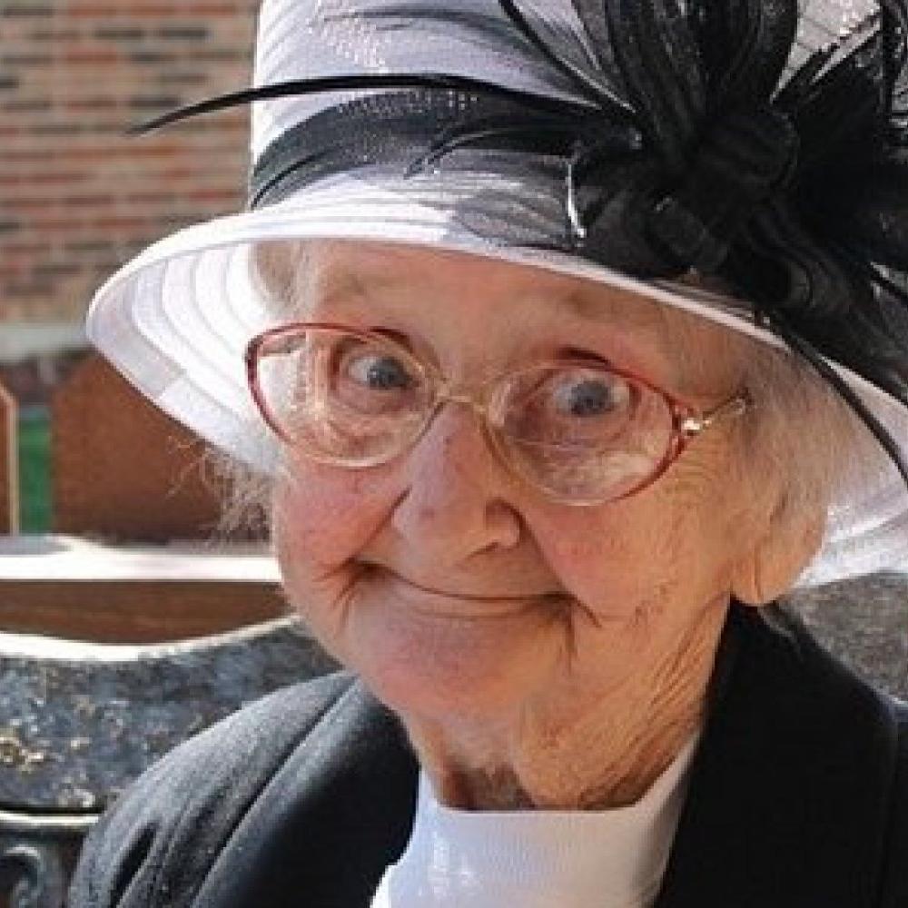 Grandma Images Usseek grandma-images-usseek