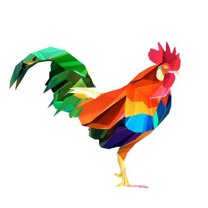 TheCraftsmanshi's profile picture. Human Resources