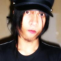 Dimas Harisiam (@muke_lo_jauh) 's Twitter Profile