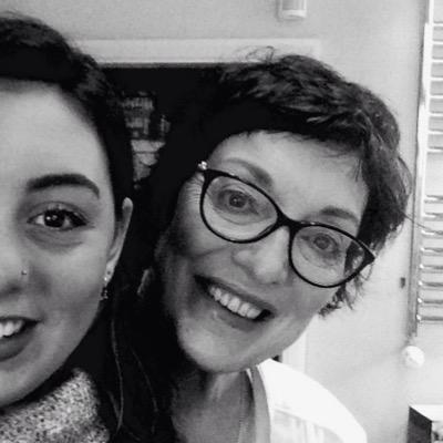 Kusabbichild's profile picture. 