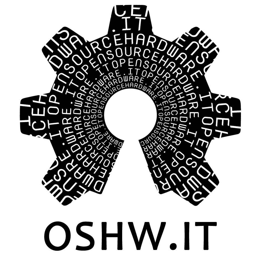 Electronic & Mechanical design, manufacturing and assembly. Also news and updates on opensource hardware projects.