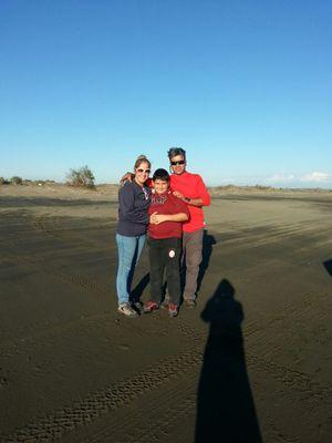 sdkaugurlugungo's profile picture. 